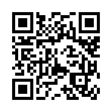 QR Code for 15Ai79cBEcEFjmLEc4AyQktASmg2raLWcL