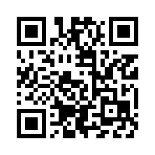 QR Code for 15Ai7c8UTScECEjZESHQQvpFNGUcS7GES2