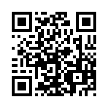 QR Code for 15AiAJDhiFDfzMbgvPyq4NeAt9WSAGbvwu