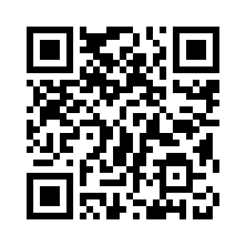 QR Code for 15AiGo1ESR7SrSW8pdjph1FBeDJ1Jr9DjJ
