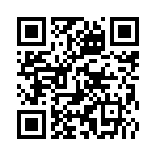 QR Code for 15AiPF4Pwo9CCeajdFk3C1WwtVHH653swP