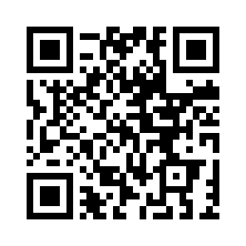 QR Code for 15AiPNSfGDHyTbNcWBEjMb8p2sXbXsZXiT