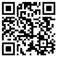 QR Code for 15AiSaK2NzpAv2ZjvWpS1cKCLMSTiBUmwt