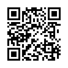 QR Code for 15AiUXKpTF7i34SCXmDt32CezQTymW8Zjo