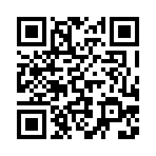 QR Code for 15AiUk7TCaQHWTHU6viYt5rfCzpWsJQ37e