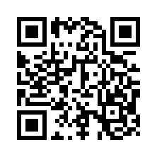QR Code for 15AiV2ffFhpyMoSGzK3KUbzdce5RuBoxGs