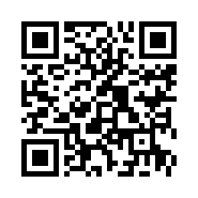 QR Code for 15AiVhr6bLwfKe2vjUjoDXFmH6NeKfWAE3