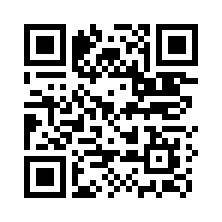 QR Code for 15AifLQLingeBiHCpVSJKRVE3xYc91qq5v