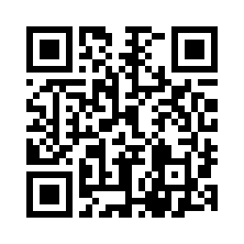 QR Code for 15Aig6PeiC4nMVioZPY58RdmKuMsBF6dXe