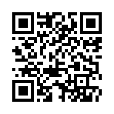 QR Code for 15AihUJpyEUFFqpRamCMT9fFDy6Ep4R9ZG