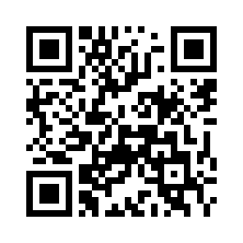 QR Code for 15Aim1682F9fGywPAnS3nitRCMeLV29dp9