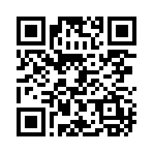 QR Code for 15AimLavdg2FxYLor821B7xXLL14G9CCeY