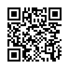 QR Code for 15AimsHBQWfy65sPPDY6oerdingDvRgFcc