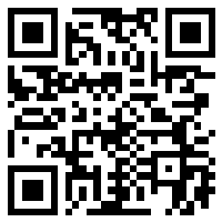 QR Code for 15AinbsJSQRboReWBQe9TKbv36ffa1DLPh