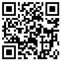 QR Code for 15AinyGCDNGbRv6SQARyWHKqcVL8brBoU1