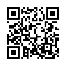 QR Code for 15Air2D6vY2DpK3JSiDjCZYTMu7NzmFzx4