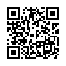 QR Code for 15Aj1DuMXKC26eF3Jgsq2d1AFBe2sNWkv3