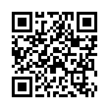 QR Code for 15Aj2ASZummQmMME6DanzfobAnoASQ911e