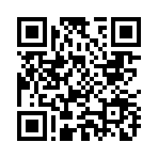 QR Code for 15Aj2FvHp79uZjwMnf2VRNeSfFyShTYgfX