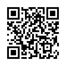 QR Code for 15Aj7j6AAtYRWGRbdPH9AVkwEAPSDdqaWb