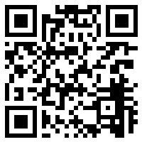 QR Code for 15Aj8wwUQuyKNEYev34pCKcmozVSRfBoan
