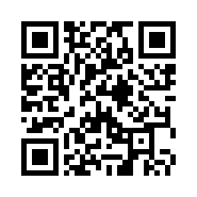 QR Code for 15Aj98Rj1zASTaHdxdv8KkmLw6gLPwhe3g