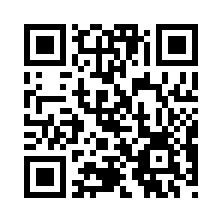 QR Code for 15AjAWWojDYkBFCMaXw8i5dbsMoH6MuEuo
