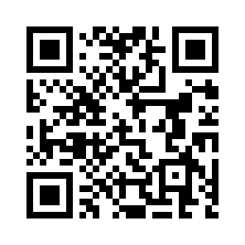 QR Code for 15AjDXxGdhsYZcEwWC45FTxnUnGApm5iQd