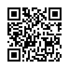 QR Code for 15AjKRPcJAKqMUkfkiHeEdP8FKf7PUapTH