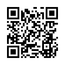 QR Code for 15AjNWRVdMG1698K7GhAXuo2H9Sgg2Za9B
