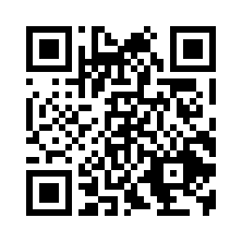 QR Code for 15AjPPCZ5K7QfMfKHcU7hAgW9D1wQJuMit