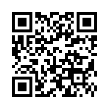 QR Code for 15AjQnKRb2DsnVGASsYdBpeACLM4DBsQSD