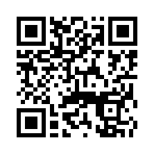 QR Code for 15AjR2DEquVvphiS231k55CDW1crC3xGVm
