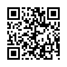 QR Code for 15AjUYcS2Vr9qNm4RY9HeXSeZhdU1KZo7r