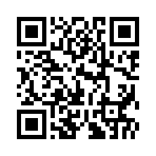 QR Code for 15AjW2f2sD8S5LuFra94ZzgjDF67VC98bf