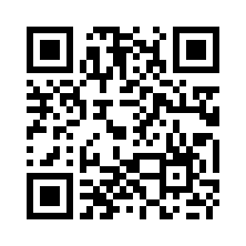 QR Code for 15AjXBngaXwWpsEmvWs82CsTvxujbaDKg4