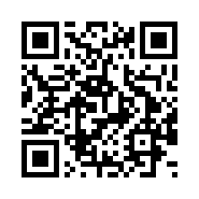 QR Code for 15AjaaoG2dLpPWBUMWNqYupFS9DAHqZSo6