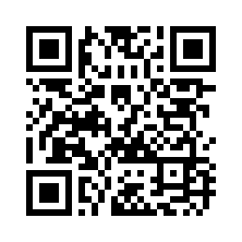 QR Code for 15AjeevLbKNVCbMrcK2Q8qLxXdz7v6R5ax