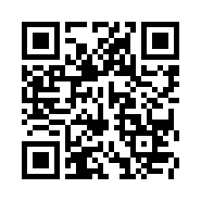 QR Code for 15AjeguuemCEuk3BSeWpphx3JRyBukA2FX