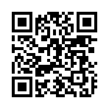 QR Code for 15AjhZaAw7TehcEP9cWocbx2npFSxqtcqT