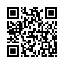 QR Code for 15AjiYrXDb4UhBrhdkDMjaqgSpMvsTYkqa