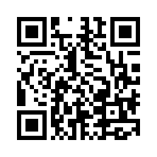 QR Code for 15Ajjs3Msfm18o8uL8qqh8Mmo9RcdCsUkX