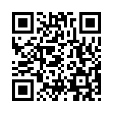 QR Code for 15AjmPanKGoZW2CFoAA5mHK1tbrjTYd5WT