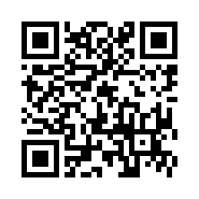 QR Code for 15AjmsK2fvxCJ8NqsSvGoLw8Hjyu9bthfv