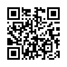 QR Code for 15AjmuZ52bUNnZAqMSpzVTkXfTcZshFd15