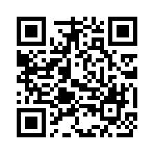 QR Code for 15AjncsFAAvFk3prtRMF6sGugRYsJ9vUZg