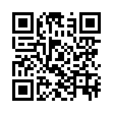 QR Code for 15Ajnh49ZSpL2xLUnVEJSv4DVd1c9x4tmN