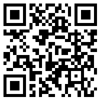 QR Code for 15AjqMrLEHBBB7CNPfSDFV9UTD9xCkSCFE