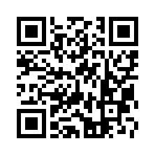 QR Code for 15AjrkMhd6uF74ZRmQdAUTpXC2g8vVVbF3