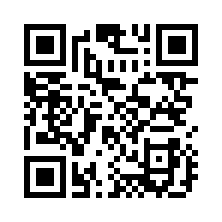 QR Code for 15AjspYB3Ba8ExeKoD8xpGALP2bCNdbxnK